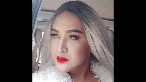 busty ligaya|Inday Ligaya (@inday.